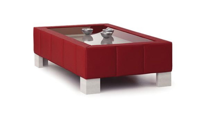 Couchtisch Wohnzimmer Tisch Kaffeetisch Glas Design Beistelltische Tische Sofa