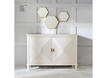 Kommode Hoch Schrank Side Low Board Kommoden Designer Edel Luxus Schränke Holz