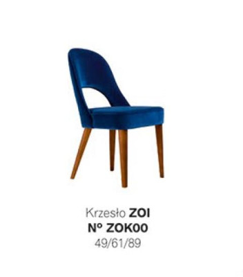 Esszimmerstuhl Stuhl Sessel Sitzer 1 Sitz Clubsessel Stoff Blau Esszimmer Holz