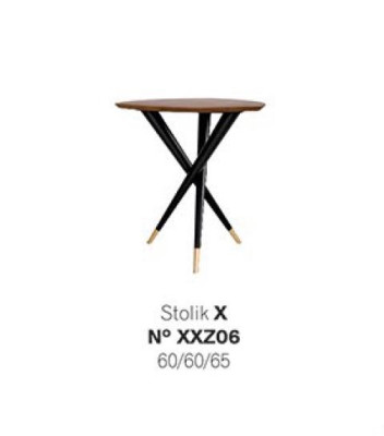 Couchtisch Tisch Beistelltisch Abstelltisch Kaffeetisch Braun Holz Holztisch Neu