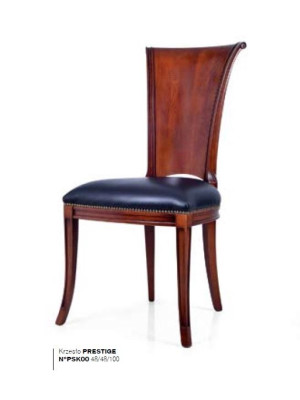 Esszimmer Stuhl Sessel Esszimmer Stühle Lehnstühle Sitz Holz Braun Barock Möbel