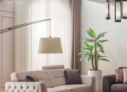 Zweisitzer Sofa 3 Sitzer Sofas Weiß Kunstleder Wohnzimmer Luxus Sitz