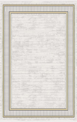 Abstrakter Teppich Luxus Teppiche Schlafzimmer Wohnzimmer 160x230 Design