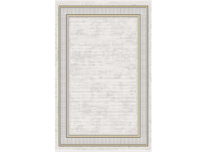 Abstrakter Teppich Luxus Teppiche Schlafzimmer Wohnzimmer 160x230 Design
