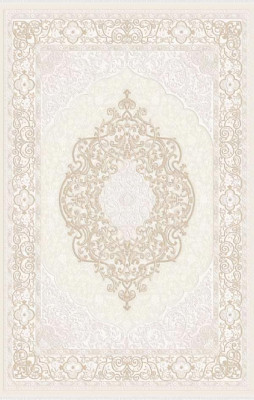 Abstrakter Teppiche Luxus Teppich Schlafzimmer 160x230 Design Wohnzimmer