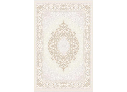 Abstrakter Teppiche Luxus Teppich Schlafzimmer 160x230 Design Wohnzimmer