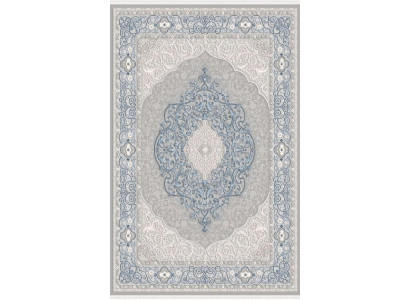 Abstrakter Teppich Luxus Teppiche Schlafzimmer 160x230 Design Wohnzimmer