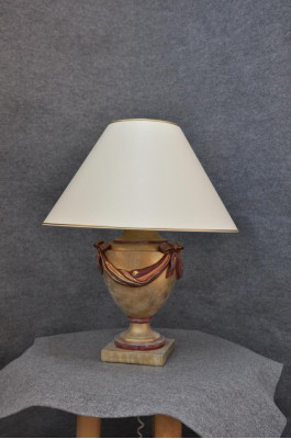 Design Tishlampe  Leuchten Leuchte Decolampe 60 cm  Beleuchtung  PG6889x600