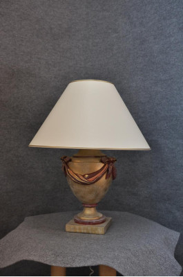 Design Tishlampe  Leuchten Leuchte Decolampe 60 cm  Beleuchtung  PG6889x600