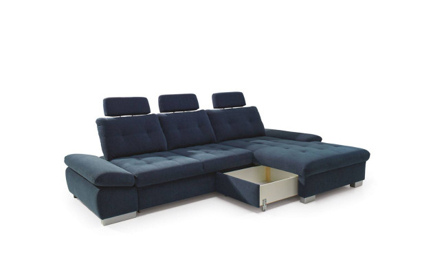 Ecksofa Sofa Couch Eck Couch Polster Sofas Couchen Garnitur Ecksofas Sitzecke