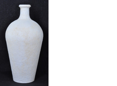 Design Vase Vasen XXL Figur Statue Skulptur Skulpturen Dekoration 0859 74cm Neu