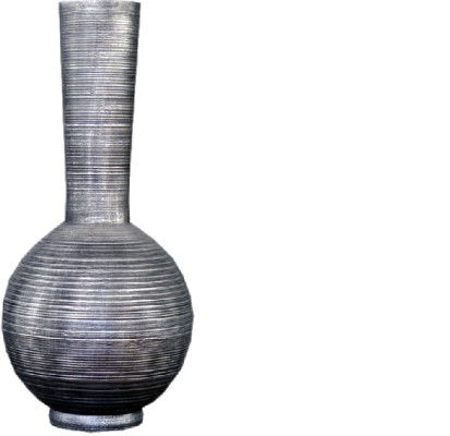 Design Vase Vasen XXL Figur Statue Skulptur Skulpturen Dekoration 0873 61cm Neu