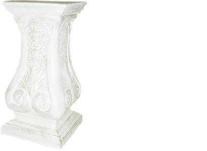 XXL Klassische 1031 Dekoration Antik Stil Vase Deko Vasen Statue Skulptur Deko