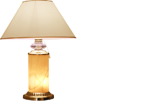 Design Leuchten Leuchte Lampe Steh Stand Leuchten Beleuchtung XXL 65cm 6902 Neu