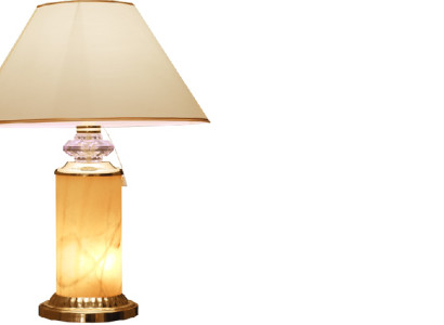 Design Leuchten Leuchte Lampe Steh Stand Leuchten Beleuchtung XXL 65cm 6902 Neu