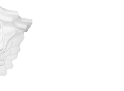 Design Vase Decovase Figur Statue Skulptur Figuren Skulpturen Dekoration 6324