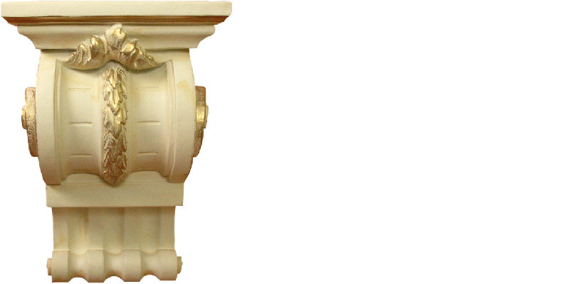 Design Leuchten Wandleuchter  Lampe Dekolampe Beleuchtung  Wand Leuchte 6365 Neu