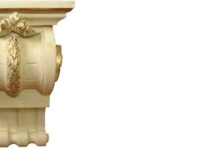 Design Leuchten Wandleuchter  Lampe Dekolampe Beleuchtung  Wand Leuchte 6365 Neu