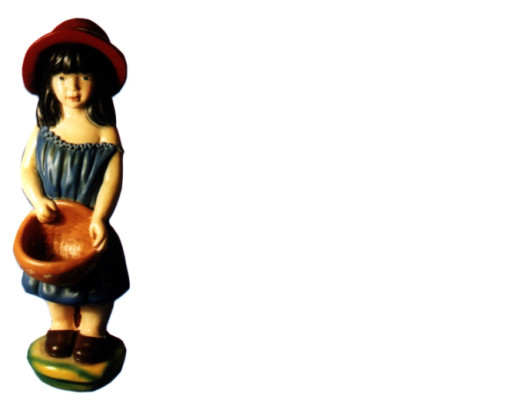Design Gretel Figur Statue Skulptur Figuren Skulpturen Dekoration Deko 5647 Neu