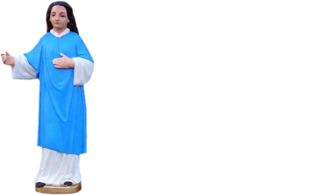 Design Jesus Figur Statue Skulptur Figuren Skulpturen Dekoration Deko 5877 Neu