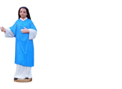 Design Jesus Figur Statue Skulptur Figuren Skulpturen Dekoration Deko 5877 Neu
