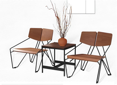 Stuhl Design Lounge Lehn Stühle Polster Ess Wohn Zimmer Club Möbel Küche Sessel