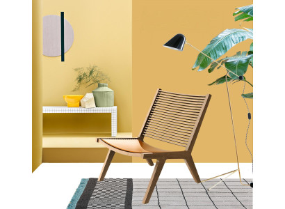 Stuhl Design Lounge Lehn Polster Ess Club Möbel Küche Sessel Stühle Wohn Zimmer