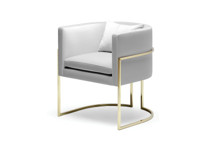 Stuhl Design Lounge Lehn Polster Ess Wohn Zimmer Club Möbel Küche Sessel Stühle
