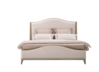 Bett Stoffbett Polsterbett Bettkasten Doppel Schlafzimmer Ehebett Betten 180x200