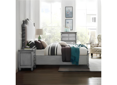 Bett Design Luxus Stoff Betten Leder Modernes Schlafzimmer 180x200cm Hochwertig