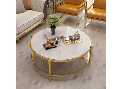 Couchtisch Tische Design Beistelltisch  Couchtisch Tisch Couchtische Edelstahl