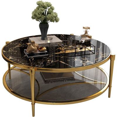 Couchtisch Tische Design Beistelltisch  Couchtisch Tisch Couchtische Edelstahl
