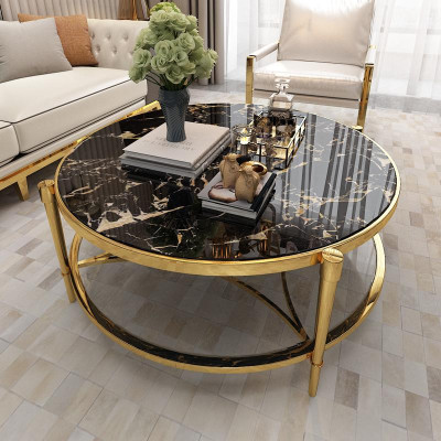 Couchtisch Tische Design Beistelltisch  Couchtisch Tisch Couchtische Edelstahl