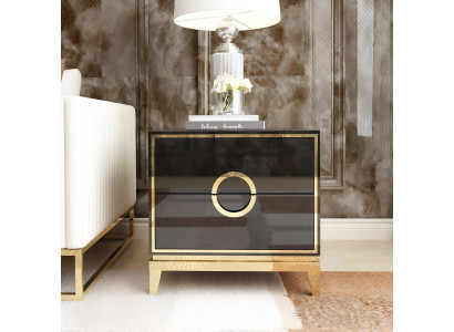 Couchtisch Tische Design Beistelltisch Couchtisch Tisch Couchtische Edelstahl