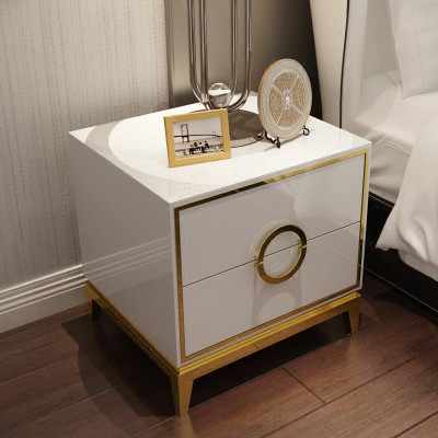 Couchtisch Tische Design Beistelltisch Couchtisch Tisch Couchtische Edelstahl