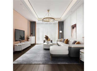 Wohnlandschaft L-Form Ecksofa Couch Design Polster Leder Garnitur Sofa Ecke Neu