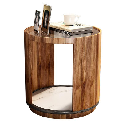 Couchtisch Luxus Design Couch Tisch Kaffee Beistell Tische Wohnzimmer Rund Sofa