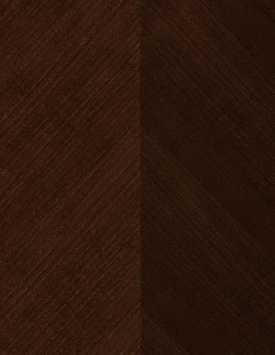 Ausziehbarer Design Holztisch Tisch Ess Wohnzimmer Holz Tische Neu 160/260cm