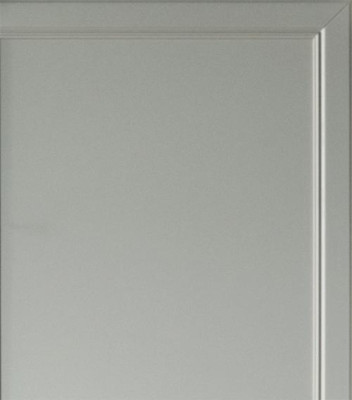 Esstisch Esstische Tische Meeting Tisch Büro Konferenztisch 130x85cm Holz Möbel