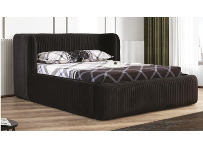 Betten Schlafzimmer Modern Bettrahmen Neu Bett Polster Design Luxus Doppel Möbel