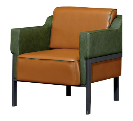 Wohnzimmer Sessel Polster Couchtisch Holz Luxus Möbel Exzellenz Ästhetik Eleganz