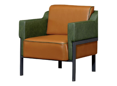 Wohnzimmer Sessel Polster Couchtisch Holz Luxus Möbel Exzellenz Ästhetik Eleganz
