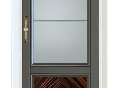 Wohnzimmer Vitrine Klassische Glasvitrinen für Rechteckig Luxuriöse Modern Neu