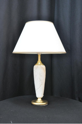 Design Leuchten Leuchte Lampe Klassische Beleuchtung Nachtlampe Tisch Lampen Neu