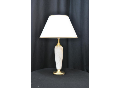 Design Leuchten Leuchte Lampe Klassische Beleuchtung Nachtlampe Tisch Lampen Neu