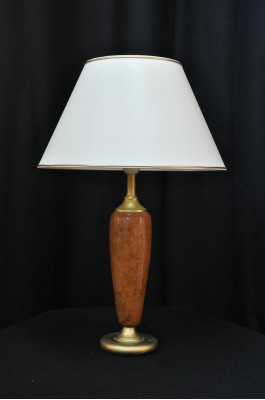 Design Leuchten Leuchte Lampe Klassische Beleuchtung Nachtlampe Tisch Lampen Neu
