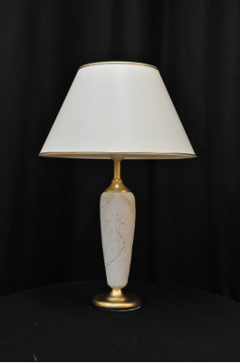 Design Leuchten Leuchte Lampe Klassische Beleuchtung Nachtlampe Tisch Lampen Neu