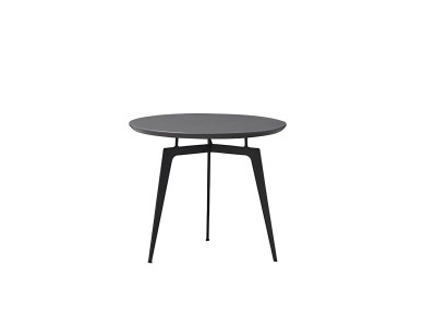 Couchtisch Kaffeetisch Beistelltisch Designer Tisch Wohnzimmertisch Tische Neu