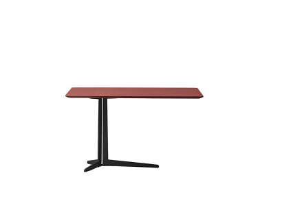 Beistell Couch Tisch Holz Sofa Rund Designer Metall Italienische Möbel Tische
