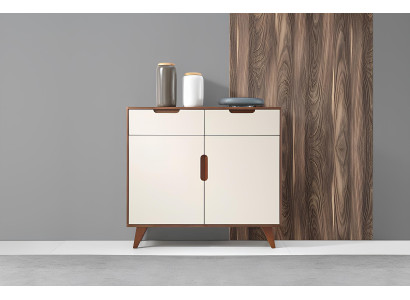 Kommode Designer Kommoden Kommodenschrank Schrank XXL Designer Regal Neu Schrank